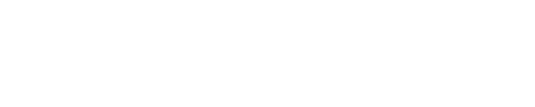 Hard dubstep drums - 140 bpm Dubstep loop by MeyerMusic