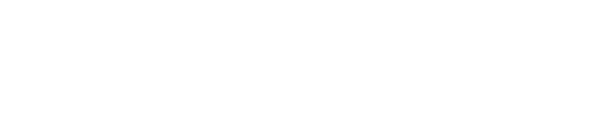 Weird Plucks - 120 bpm Weird loop by MeyerMusic