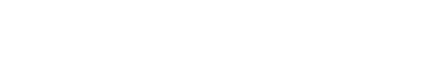 Guitar Loop - 86 bpm Chill Out loop by MeyerMusic