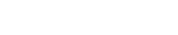 Piano Melody - 90 bpm Hip Hop loop by ReshaunDon