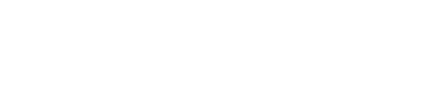 Melodic Bellz 4 - 78 bpm Orchestral loop by DustHill