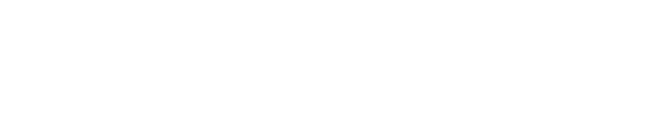 Hot Synth Loop 01 - 156 bpm Hip Hop loop by DustHill