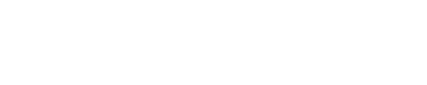 Rise Me The Drums Only - 162 bpm Hip Hop loop by DustHill