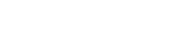 Swagger The ViolinString - 169 bpm Hip Hop loop by DustHill