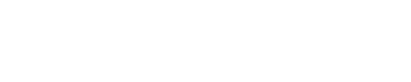 Hip-Hop Piano 01 - 90 bpm Hip Hop loop by DustHill