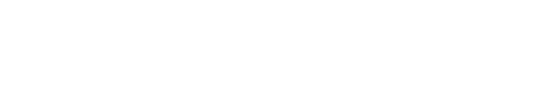 Pay Attention High Stringz - 110 bpm Hip Hop loop by DustHill