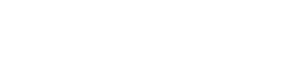 AkA Bite Grooveloop 02 - 100 bpm Reggaeton loop by DustHill