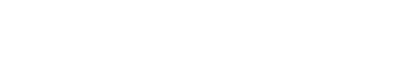Still Standin Japanese Flute 01 - 159 bpm Hip Hop loop by DustHill