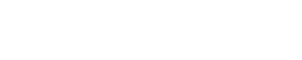OTR Hot Hip Hop Groove 02 - 137 bpm Hip Hop loop by DustHill