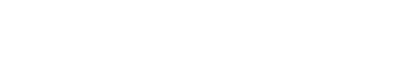 Wonderful Deep Piano Line 01 - 159 bpm Hip Hop loop by DustHill