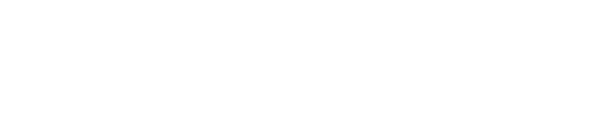 EPIC FULL PART02 - 74 bpm Hip Hop loop by DustHill