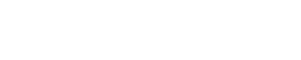 KSM Hip Hop Drumz Only - 103 bpm Hip Hop loop by DustHill