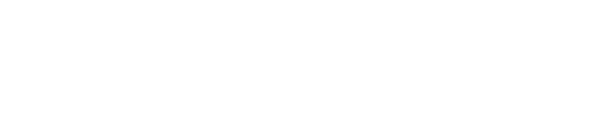 MDM FULL GROOVELOOP01 - 89 bpm Hip Hop loop by DustHill