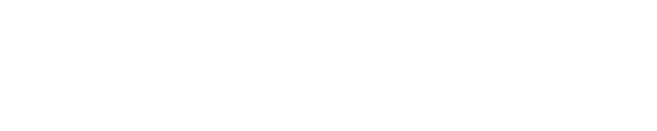 BMS Hot Guitar Line - 118 bpm Hip Hop loop by DustHill