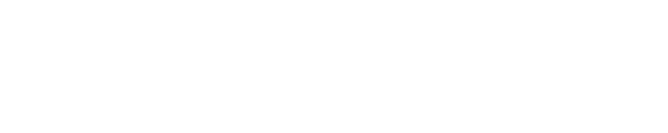 BMS String Violin Riddm - 118 bpm Hip Hop loop by DustHill