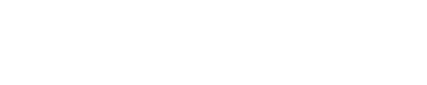 SN Drums only - 140 bpm Hip Hop loop by DustHill