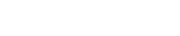SFT FULL EXAMP GROOVE 01 - 82 bpm Hip Hop loop by DustHill