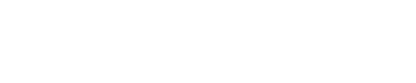 SFT DRUMS BEAT01 ONLY - 82 bpm Hip Hop loop by DustHill