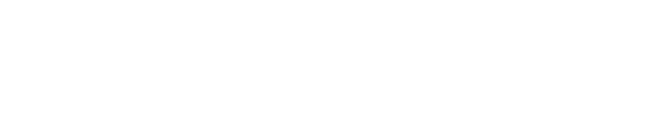 SFT PIANO LINE 02 - 82 bpm Hip Hop loop by DustHill