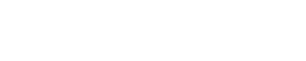 nw full grooveloop example - 102 bpm Hip Hop loop by DustHill