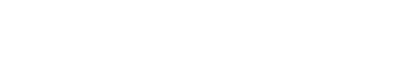 fa full examp grooveloop - 64 bpm Hip Hop loop by DustHill