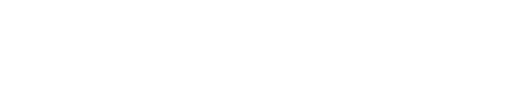 ris full example grooveloop - 113 bpm Hip Hop loop by DustHill