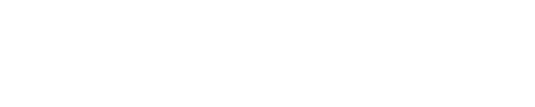 Nin Hot Full Example Grooveloop - 120 bpm Hip Hop loop by DustHill