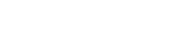 Nin Hot Piano Line Only - 120 bpm Hip Hop loop by DustHill