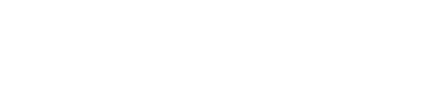 Up Pj Hot Piano Numero Due - 155 bpm Hip Hop loop by DustHill