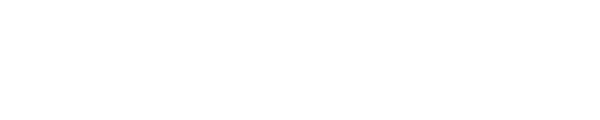 luv full grooveloop example - 90 bpm Hip Hop loop by DustHill