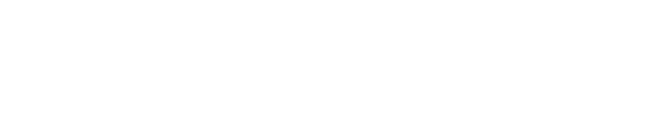 thr full grooveloop example - 90 bpm Hip Hop loop by DustHill