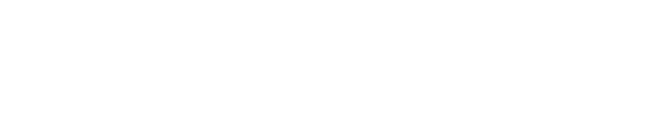2010 PR Synth Line Only - 135 bpm Hip Hop loop by DustHill