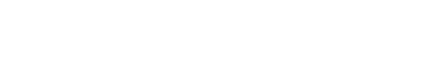 2010 Southside Grooveloop Example - 78 bpm Hip Hop loop by DustHill