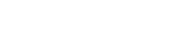 B1 String Melody Full - 130 bpm Hip Hop loop by DustHill