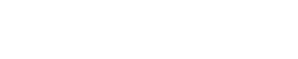 TT Soft Violin - 124 bpm Hip Hop loop by DustHill
