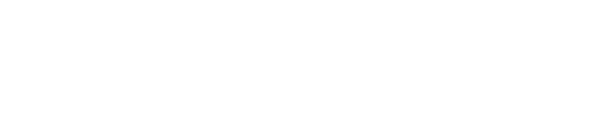 Big Drums Example Groove - 160 bpm Hip Hop loop by DustHill
