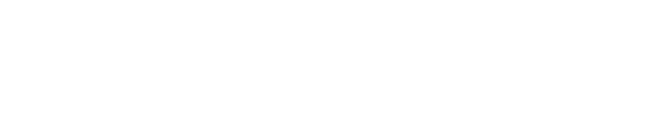 WTMA Grooveloop Example Without Drums - 102 bpm Hip Hop loop by DustHill