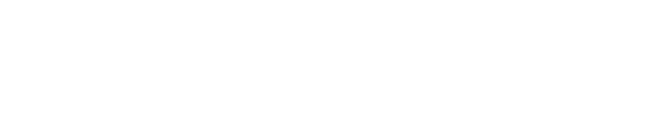 UDR 5 of 8 58 Bpm - 58 bpm Cinematic loop by JRSaget
