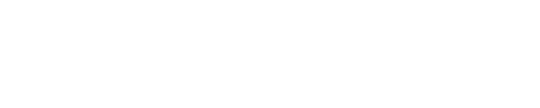 Victory Speech -choir vibes- 83 BPM - 83 bpm Hip Hop loop by JRSaget