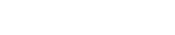 Why R U Running Choir - 80 bpm Hip Hop loop by JRSaget