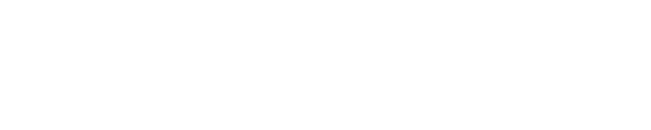 Basic Trap Unique Drum - 156 bpm Trap loop by yasiirbey