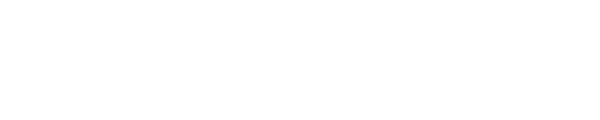 Layer Keys 3 - 160 bpm Classical loop by Sidedown