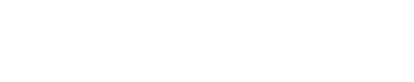 Layer Keys 4 - 160 bpm Classical loop by Sidedown
