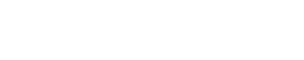 Layer Keys 6 - 160 bpm Cinematic loop by Sidedown