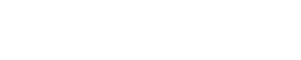 Anthem Keys 4 - 160 bpm Cinematic loop by Sidedown