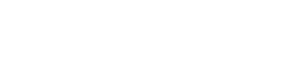 TT6 Funky 16th note two bar groove with fill - 110 bpm Funk loop by TubThumper