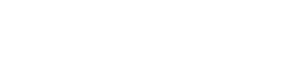 TT39 Funky 16th notes on hi hat with swagger - 80 bpm Hip Hop loop by TubThumper