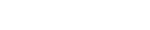 Dont you open your eyes - 100 bpm Cinematic loop by Genamusic