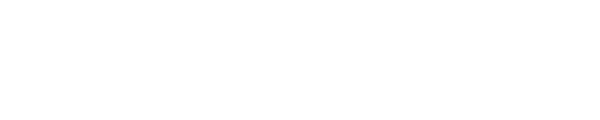 Piano - Genaration - 87 bpm Cinematic loop by Genamusic