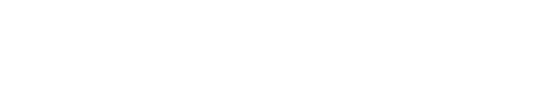 Guitar - Our Last Song - 140 bpm Lo-Fi loop by Genamusic